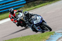 enduro-digital-images;event-digital-images;eventdigitalimages;lydden-hill;lydden-no-limits-trackday;lydden-photographs;lydden-trackday-photographs;no-limits-trackdays;peter-wileman-photography;racing-digital-images;trackday-digital-images;trackday-photos